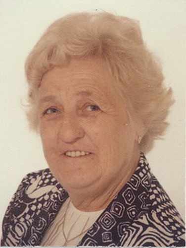 gal/Ahnengallerie/Kalbacs Maria Magdalena _1994.jpg